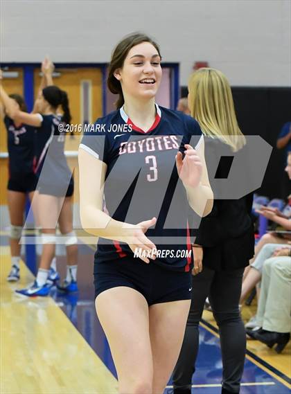 Thumbnail 3 in Centennial vs. Sunnyslope (AIA D5 Final) photogallery.