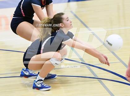 Thumbnail 3 in Centennial vs. Sunnyslope (AIA D5 Final) photogallery.