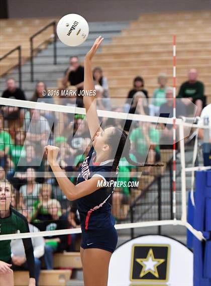 Thumbnail 2 in Centennial vs. Sunnyslope (AIA D5 Final) photogallery.