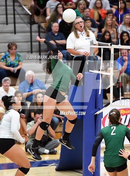 Thumbnail 3 in Centennial vs. Sunnyslope (AIA D5 Final) photogallery.