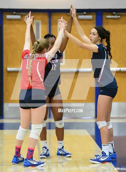 Thumbnail 1 in Centennial vs. Sunnyslope (AIA D5 Final) photogallery.