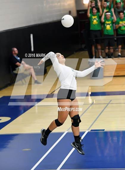 Thumbnail 3 in Centennial vs. Sunnyslope (AIA D5 Final) photogallery.