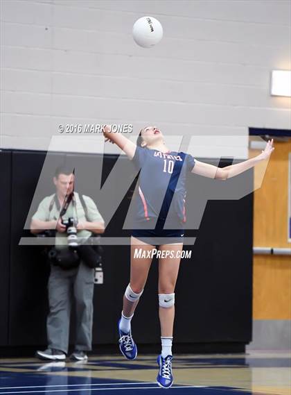 Thumbnail 1 in Centennial vs. Sunnyslope (AIA D5 Final) photogallery.