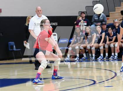 Thumbnail 1 in Centennial vs. Sunnyslope (AIA D5 Final) photogallery.