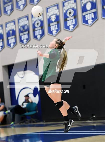 Thumbnail 3 in Centennial vs. Sunnyslope (AIA D5 Final) photogallery.