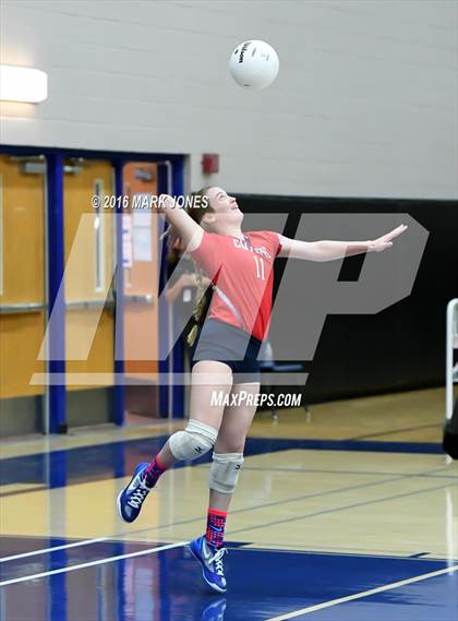 Thumbnail 3 in Centennial vs. Sunnyslope (AIA D5 Final) photogallery.