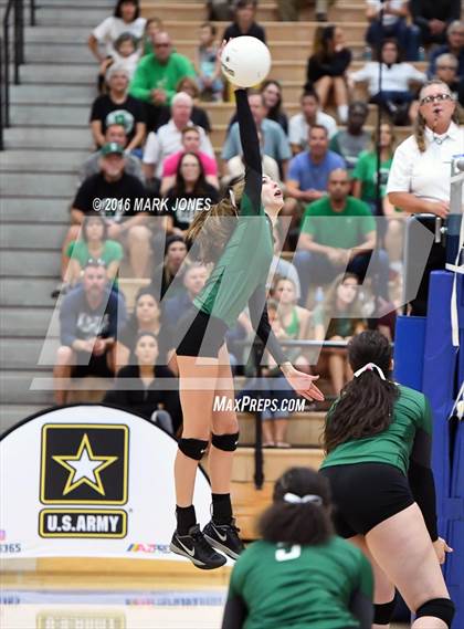 Thumbnail 2 in Centennial vs. Sunnyslope (AIA D5 Final) photogallery.