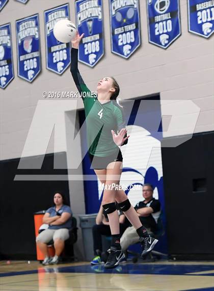 Thumbnail 1 in Centennial vs. Sunnyslope (AIA D5 Final) photogallery.