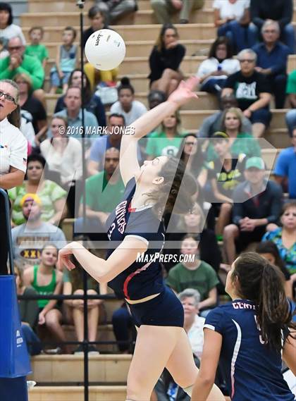 Thumbnail 3 in Centennial vs. Sunnyslope (AIA D5 Final) photogallery.