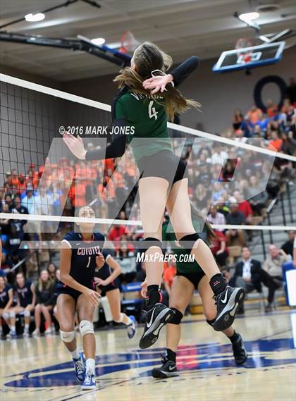 Thumbnail 2 in Centennial vs. Sunnyslope (AIA D5 Final) photogallery.
