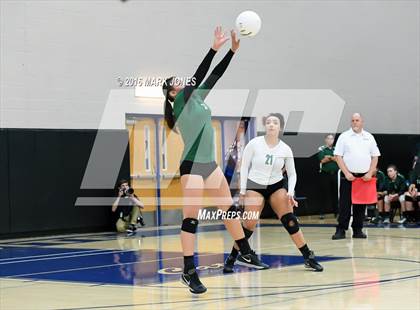 Thumbnail 3 in Centennial vs. Sunnyslope (AIA D5 Final) photogallery.