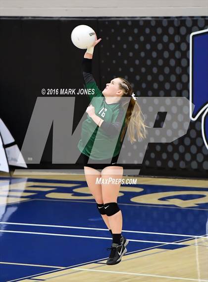 Thumbnail 2 in Centennial vs. Sunnyslope (AIA D5 Final) photogallery.