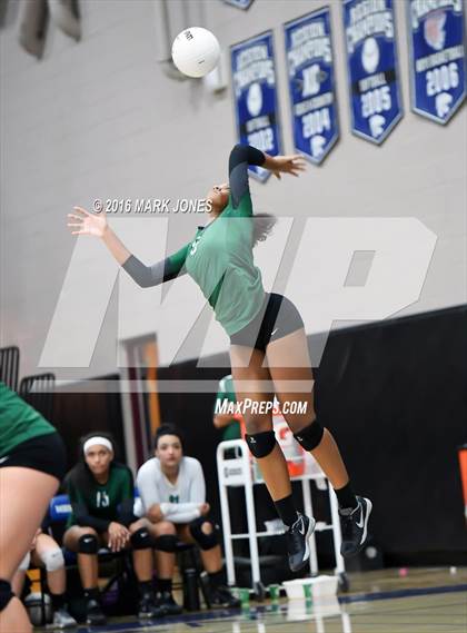 Thumbnail 3 in Centennial vs. Sunnyslope (AIA D5 Final) photogallery.