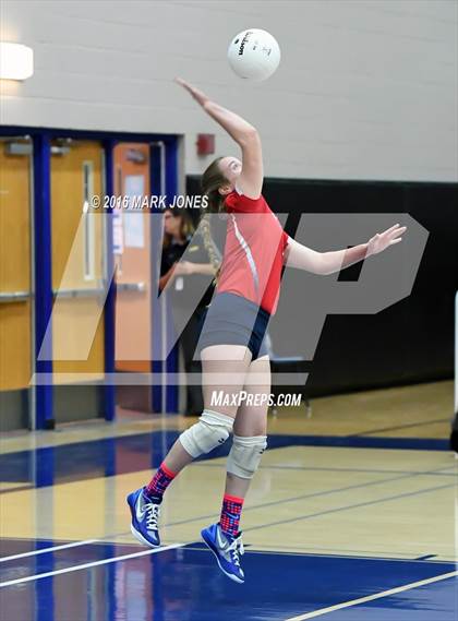 Thumbnail 1 in Centennial vs. Sunnyslope (AIA D5 Final) photogallery.