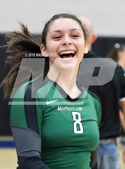 Thumbnail 2 in Centennial vs. Sunnyslope (AIA D5 Final) photogallery.