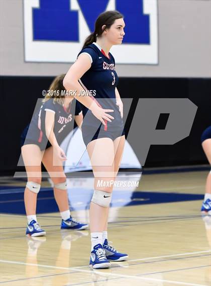Thumbnail 3 in Centennial vs. Sunnyslope (AIA D5 Final) photogallery.