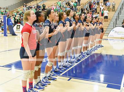 Thumbnail 1 in Centennial vs. Sunnyslope (AIA D5 Final) photogallery.