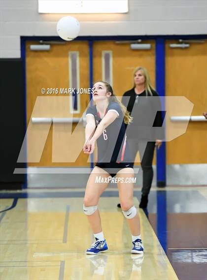 Thumbnail 3 in Centennial vs. Sunnyslope (AIA D5 Final) photogallery.