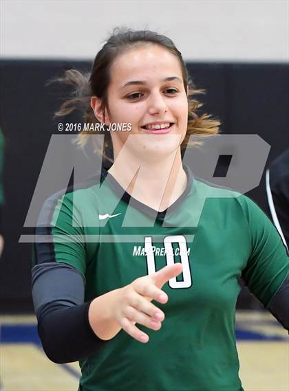 Thumbnail 3 in Centennial vs. Sunnyslope (AIA D5 Final) photogallery.