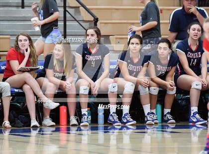 Thumbnail 3 in Centennial vs. Sunnyslope (AIA D5 Final) photogallery.