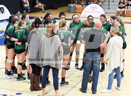 Thumbnail 3 in Centennial vs. Sunnyslope (AIA D5 Final) photogallery.