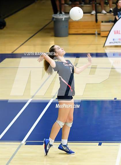 Thumbnail 1 in Centennial vs. Sunnyslope (AIA D5 Final) photogallery.