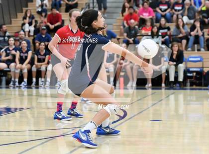 Thumbnail 1 in Centennial vs. Sunnyslope (AIA D5 Final) photogallery.