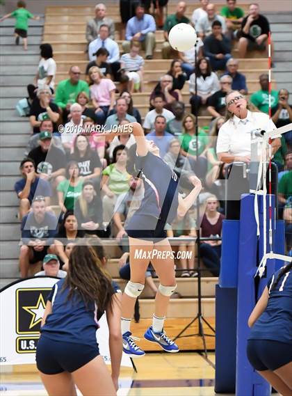 Thumbnail 3 in Centennial vs. Sunnyslope (AIA D5 Final) photogallery.