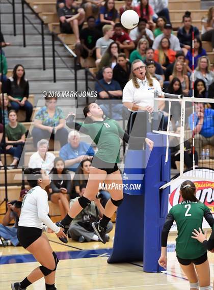 Thumbnail 2 in Centennial vs. Sunnyslope (AIA D5 Final) photogallery.