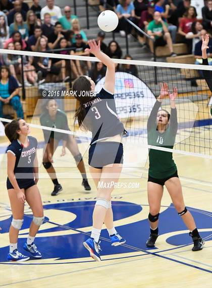 Thumbnail 2 in Centennial vs. Sunnyslope (AIA D5 Final) photogallery.