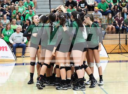 Thumbnail 1 in Centennial vs. Sunnyslope (AIA D5 Final) photogallery.