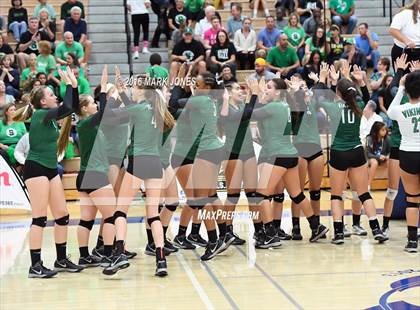Thumbnail 1 in Centennial vs. Sunnyslope (AIA D5 Final) photogallery.