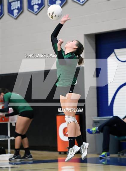 Thumbnail 2 in Centennial vs. Sunnyslope (AIA D5 Final) photogallery.