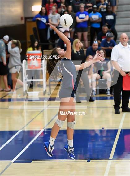 Thumbnail 2 in Centennial vs. Sunnyslope (AIA D5 Final) photogallery.