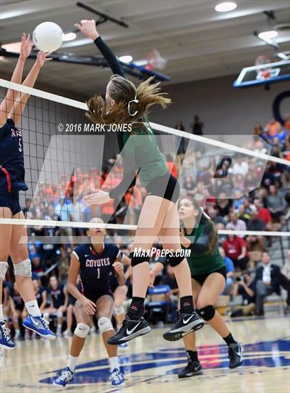Thumbnail 1 in Centennial vs. Sunnyslope (AIA D5 Final) photogallery.