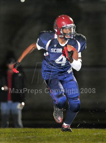 Thumbnail 2 in Fountain-Fort Carson @ Sand Creek photogallery.
