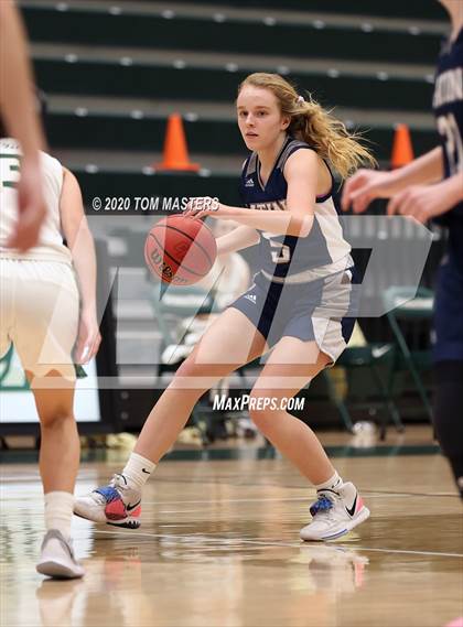 Thumbnail 1 in Charlotte Latin @ Catawba Ridge photogallery.