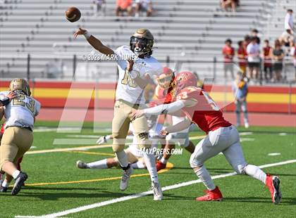 Thumbnail 3 in Elk Grove @ Jesuit photogallery.