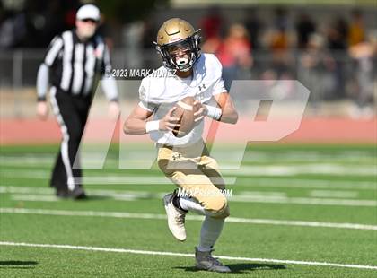 Thumbnail 1 in Elk Grove @ Jesuit photogallery.
