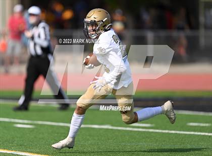 Thumbnail 3 in Elk Grove @ Jesuit photogallery.