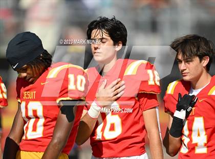 Thumbnail 3 in Elk Grove @ Jesuit photogallery.