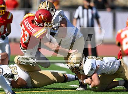 Thumbnail 1 in Elk Grove @ Jesuit photogallery.