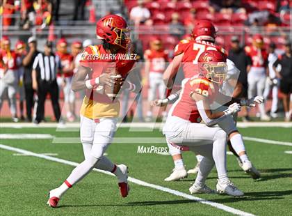 Thumbnail 3 in Elk Grove @ Jesuit photogallery.
