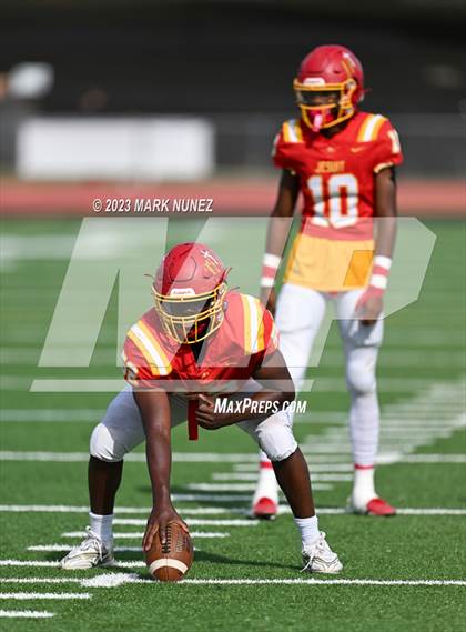 Thumbnail 1 in Elk Grove @ Jesuit photogallery.