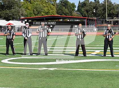 Thumbnail 2 in Elk Grove @ Jesuit photogallery.