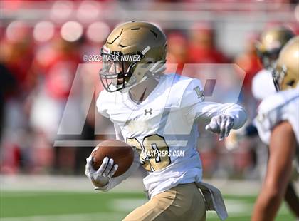 Thumbnail 2 in Elk Grove @ Jesuit photogallery.