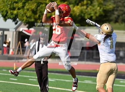 Thumbnail 3 in Elk Grove @ Jesuit photogallery.