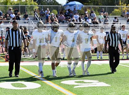 Thumbnail 2 in Elk Grove @ Jesuit photogallery.