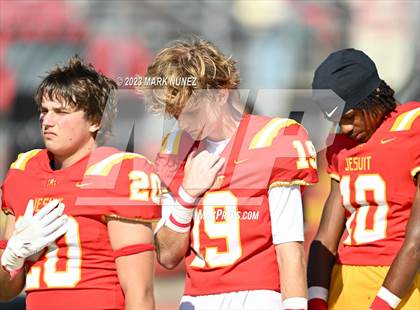 Thumbnail 2 in Elk Grove @ Jesuit photogallery.