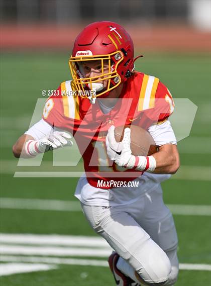 Thumbnail 2 in Elk Grove @ Jesuit photogallery.